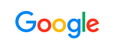 Google Search logo