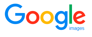 Google Images logo